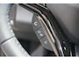 Honda HR-V 1.5 i-VTEC Executive + NAVI / DAB / SENSOREN / STOELVERWARMING