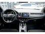 Honda HR-V 1.5 i-VTEC Executive + NAVI / DAB / SENSOREN / STOELVERWARMING