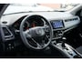 Honda HR-V 1.5 i-VTEC Executive + NAVI / DAB / SENSOREN / STOELVERWARMING