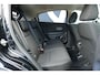 Honda HR-V 1.5 i-VTEC Executive + NAVI / DAB / SENSOREN / STOELVERWARMING