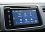Honda HR-V 1.5 i-VTEC Executive + NAVI / DAB / SENSOREN / STOELVERWARMING