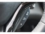 Honda HR-V 1.5 i-VTEC Executive + NAVI / DAB / SENSOREN / STOELVERWARMING