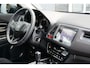 Honda HR-V 1.5 i-VTEC Executive + NAVI / DAB / SENSOREN / STOELVERWARMING