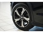 Honda HR-V 1.5 i-VTEC Executive + NAVI / DAB / SENSOREN / STOELVERWARMING