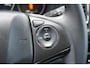 Honda HR-V 1.5 i-VTEC Executive + NAVI / DAB / SENSOREN / STOELVERWARMING