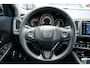 Honda HR-V 1.5 i-VTEC Executive + NAVI / DAB / SENSOREN / STOELVERWARMING