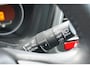 Honda HR-V 1.5 i-VTEC Executive + NAVI / DAB / SENSOREN / STOELVERWARMING