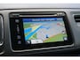 Honda HR-V 1.5 i-VTEC Executive + NAVI / DAB / SENSOREN / STOELVERWARMING