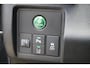 Honda HR-V 1.5 i-VTEC Executive + NAVI / DAB / SENSOREN / STOELVERWARMING