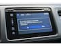 Honda HR-V 1.5 i-VTEC Executive + NAVI / DAB / SENSOREN / STOELVERWARMING
