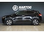 Honda HR-V 1.5 i-VTEC Executive + NAVI / DAB / SENSOREN / STOELVERWARMING