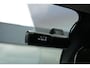 Honda HR-V 1.5 i-VTEC Executive + NAVI / DAB / SENSOREN / STOELVERWARMING