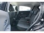 Honda HR-V 1.5 i-VTEC Executive + NAVI / DAB / SENSOREN / STOELVERWARMING