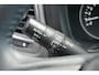 Honda HR-V 1.5 i-VTEC Executive + NAVI / DAB / SENSOREN / STOELVERWARMING