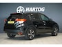 Honda HR-V 1.5 i-VTEC Executive + NAVI / DAB / SENSOREN / STOELVERWARMING