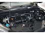 Honda HR-V 1.5 i-VTEC Executive + NAVI / DAB / SENSOREN / STOELVERWARMING