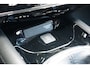 Honda HR-V 1.5 i-VTEC Executive + NAVI / DAB / SENSOREN / STOELVERWARMING