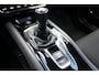 Honda HR-V 1.5 i-VTEC Executive + NAVI / DAB / SENSOREN / STOELVERWARMING