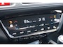 Honda HR-V 1.5 i-VTEC Executive + NAVI / DAB / SENSOREN / STOELVERWARMING
