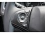 Honda HR-V 1.5 i-VTEC Executive + NAVI / DAB / SENSOREN / STOELVERWARMING