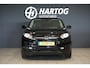 Honda HR-V 1.5 i-VTEC Executive + NAVI / DAB / SENSOREN / STOELVERWARMING