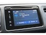 Honda HR-V 1.5 i-VTEC Executive + NAVI / DAB / SENSOREN / STOELVERWARMING