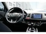 Honda HR-V 1.5 i-VTEC Executive + NAVI / DAB / SENSOREN / STOELVERWARMING