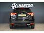 Honda HR-V 1.5 i-VTEC Executive + NAVI / DAB / SENSOREN / STOELVERWARMING