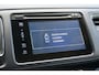Honda HR-V 1.5 i-VTEC Executive + NAVI / DAB / SENSOREN / STOELVERWARMING