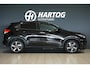 Honda HR-V 1.5 i-VTEC Executive + NAVI / DAB / SENSOREN / STOELVERWARMING
