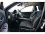 Honda HR-V 1.5 i-VTEC Executive + NAVI / DAB / SENSOREN / STOELVERWARMING