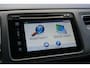 Honda HR-V 1.5 i-VTEC Executive + NAVI / DAB / SENSOREN / STOELVERWARMING