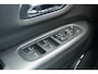 Honda HR-V 1.5 i-VTEC Executive + NAVI / DAB / SENSOREN / STOELVERWARMING