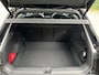 Volkswagen T-Roc 1.5 eTSI DSG R-Line|360 Camera|Head Up|Acc|App-Co