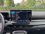 Volkswagen T-Roc 1.5 eTSI DSG R-Line|360 Camera|Head Up|Acc|App-Co