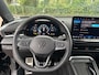 Volkswagen T-Roc 1.5 eTSI DSG R-Line|360 Camera|Head Up|Acc|App-Co