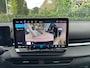 Volkswagen T-Roc 1.5 eTSI DSG R-Line|360 Camera|Head Up|Acc|App-Co