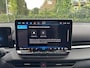 Volkswagen T-Roc 1.5 eTSI DSG R-Line|360 Camera|Head Up|Acc|App-Co