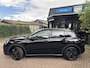 Volkswagen T-Roc 1.5 eTSI DSG R-Line|360 Camera|Head Up|Acc|App-Co