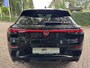 Volkswagen T-Roc 1.5 eTSI DSG R-Line|360 Camera|Head Up|Acc|App-Co