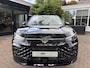 Volkswagen T-Roc 1.5 eTSI DSG R-Line|360 Camera|Head Up|Acc|App-Co