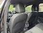 Volkswagen T-Roc 1.5 eTSI DSG R-Line|360 Camera|Head Up|Acc|App-Co