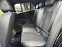 Volkswagen T-Roc 1.5 eTSI DSG R-Line|360 Camera|Head Up|Acc|App-Co