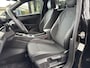 Volkswagen T-Roc 1.5 eTSI DSG R-Line|360 Camera|Head Up|Acc|App-Co