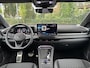 Volkswagen T-Roc 1.5 eTSI DSG R-Line|360 Camera|Head Up|Acc|App-Co