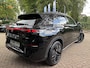 Volkswagen T-Roc 1.5 eTSI DSG R-Line|360 Camera|Head Up|Acc|App-Co