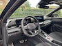 Volkswagen T-Roc 1.5 eTSI DSG R-Line|360 Camera|Head Up|Acc|App-Co