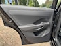 Volkswagen T-Roc 1.5 eTSI DSG R-Line|360 Camera|Head Up|Acc|App-Co
