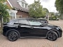 Volkswagen T-Roc 1.5 eTSI DSG R-Line|360 Camera|Head Up|Acc|App-Co