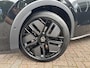 Volkswagen T-Roc 1.5 eTSI DSG R-Line|360 Camera|Head Up|Acc|App-Co